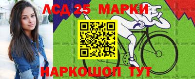 прущая мука Тверь