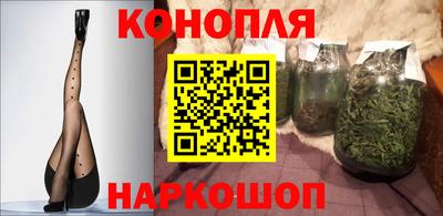 прущий лед Тара